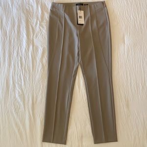 LAFAYETTE 148 Gramercy Pants